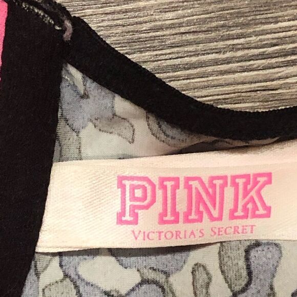 Pink Wear Everywhere Push-up Bra - Picture 6 of 8